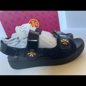 Tory Burch Kira Sport Sandal